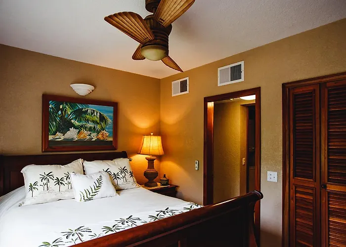 Hotel Pelican Reef San Pedro (Ambergris Caye)